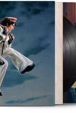 Conan Gray -Wishbone [Black Cat Edition LP]