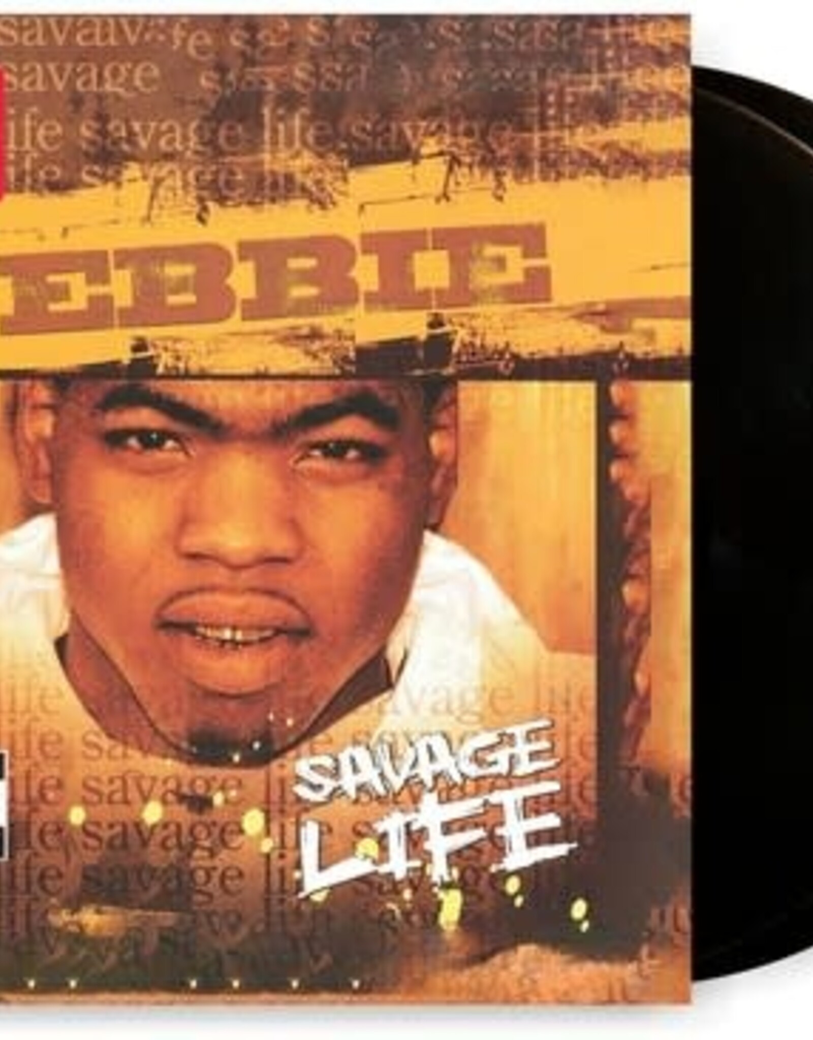 Webbie - Savage Life