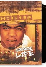 Webbie - Savage Life