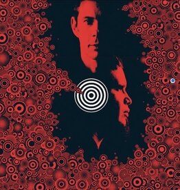 Thievery Corporation - The Cosmic Game (20th Anniversary Reissue)