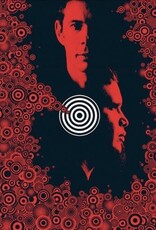 Thievery Corporation - The Cosmic Game (20th Anniversary Reissue)
