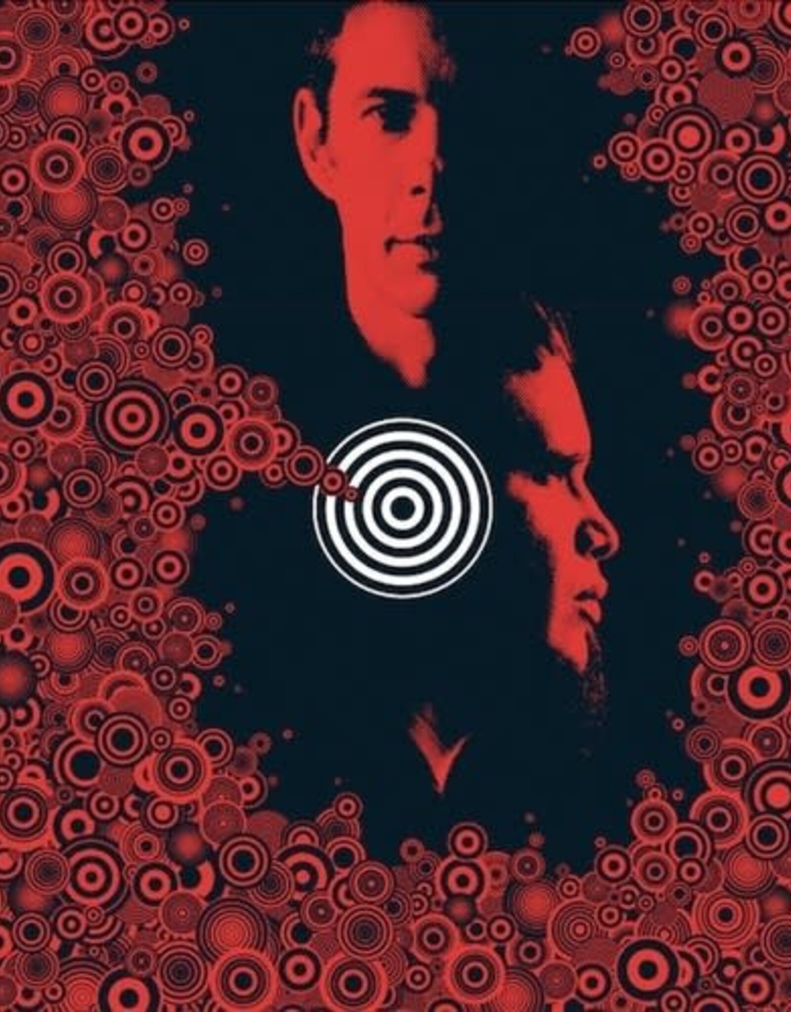 Thievery Corporation - The Cosmic Game (20th Anniversary Reissue)
