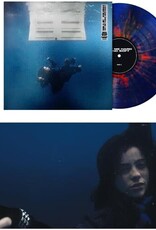 Billie Eilish - Hit Me Hard And Soft (Blue & Orange Vinyl, Anniversary Edition, Splatter Vinyl)