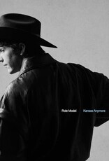 Role Model - Kansas Anymore