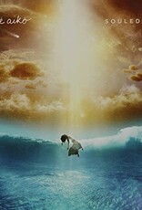 Jhené Aiko - Souled Out (Deluxe Edition)