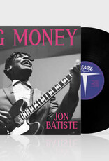 Jon Batiste - Big Money
