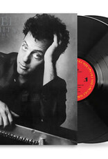 Billy Joel - Greatest Hits Volume I & II