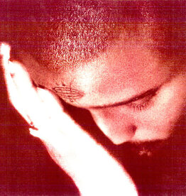 Nourished by Time - The Passionate Ones