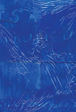 Water From Your Eyes - It's a Beautiful Place