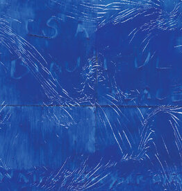 Water From Your Eyes - It's a Beautiful Place