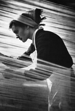 Jack White  – Entering Heaven Alive