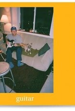 Mac DeMarco - Guitar