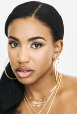 Yaya Bey – Do It Afraid