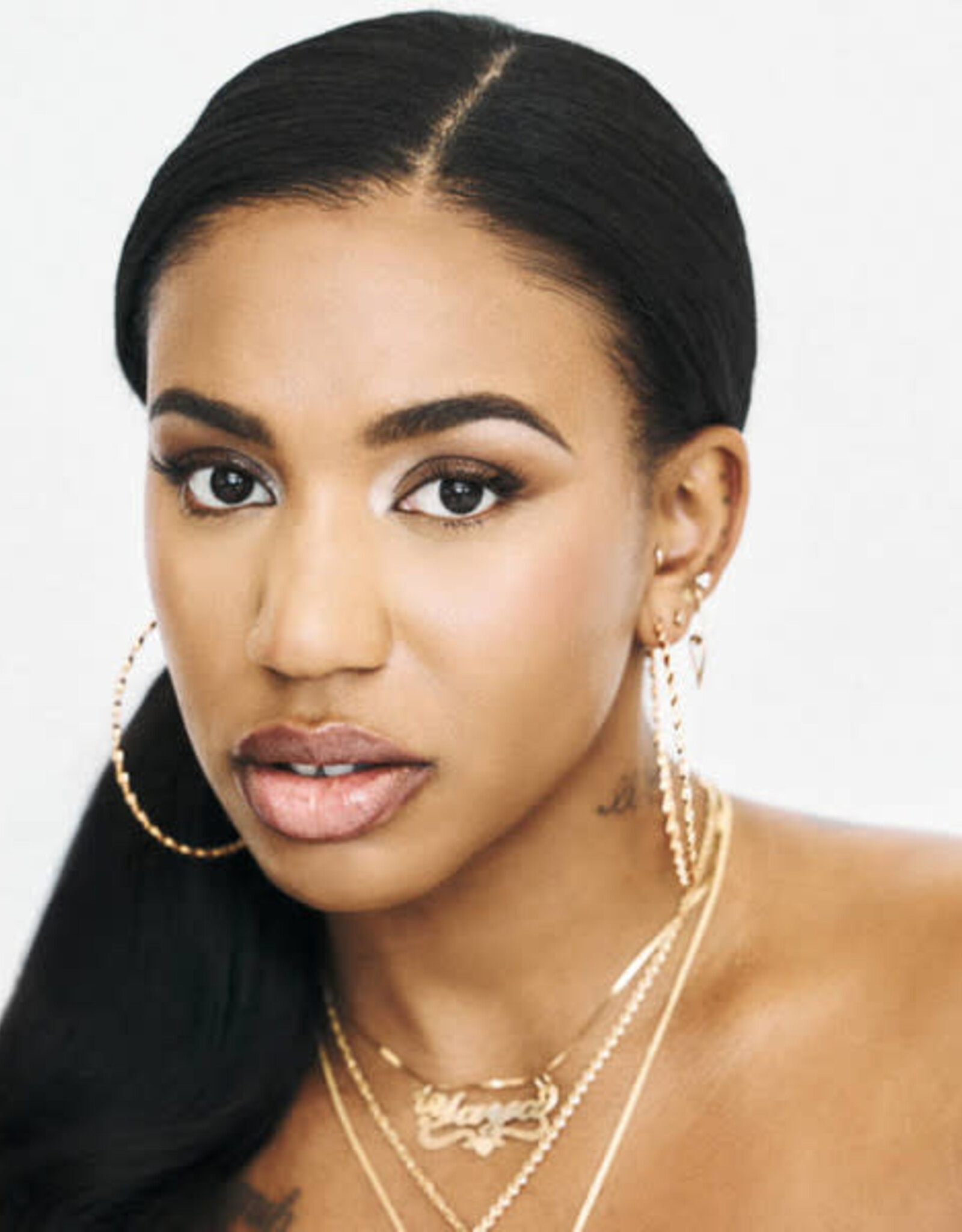 Yaya Bey – Do It Afraid