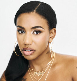 Yaya Bey – Do It Afraid