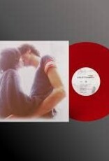 Winter - Adult Romantix (Cherry Kiss Red Vinyl LP)