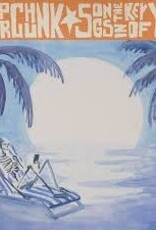 Superchunk - Songs in the Key of Yikes