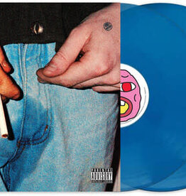 Tyler, The Creator - Cherry Bomb