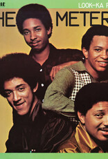 The Meters "Look-Ka Py Py" LP (Black Vinyl)