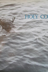 Holy Cow – Suggested Reading / Apocalypse Cow