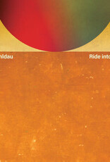 Brad  Mehldau- Ride Into The Sun