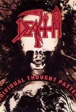 Death - Individual Thought Patterns
