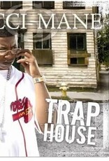 Gucci Mane - Trap House