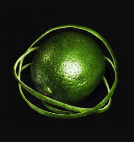 Big Thief - Double Infinity (Indie Exclusive, Green Vinyl)