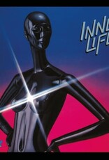 Inner Life - Inner Life