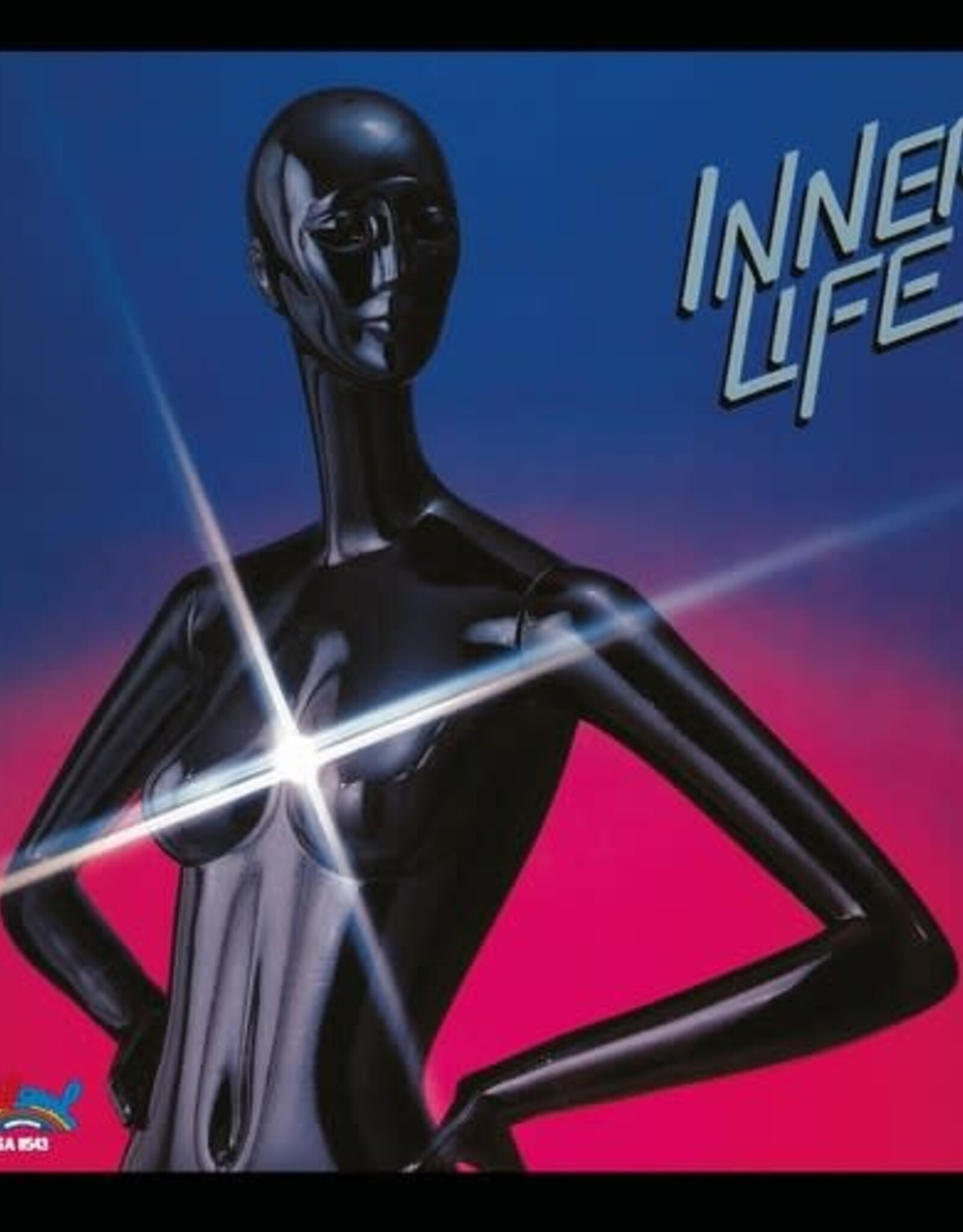 Inner Life - Inner Life