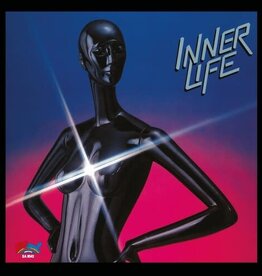 Inner Life - Inner Life