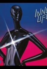 Inner Life - Inner Life