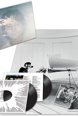 John Lennon - Imagine: The Ultimate Mixes