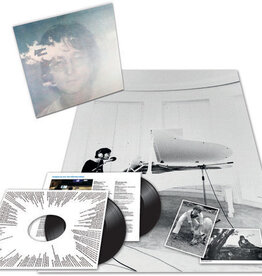 John Lennon - Imagine: The Ultimate Mixes