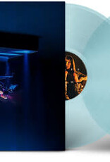 Teyana Taylor - Escape Room