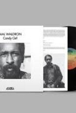Mal Waldron - Candy Girl