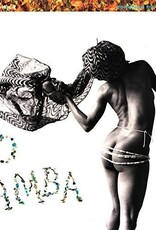 Various Artists - Brazil Classics 2: O Samba