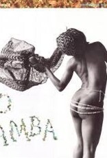 Various Artists - Brazil Classics 2: O Samba