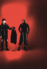 Twenty One Pilots - Breach (Indie Exclusive,  Blue Smoke Vinyl)