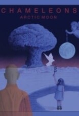 The Chameleons - Arctic Moon