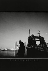 Mark William Lewis - s/t