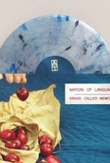 Nation of Language - Dance Called Memory (loser color vinyl)