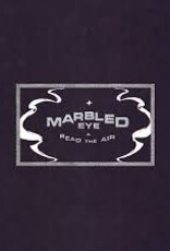 Marbled Eye - Read the Air