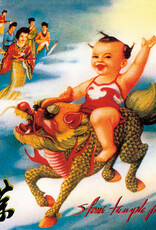 Stone Temple Pilots - Purple