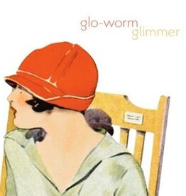 Glo-Worm  - Glimmer