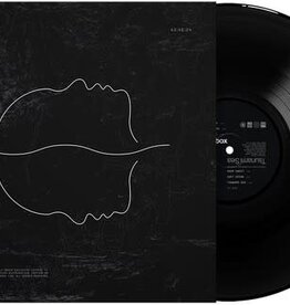 Spiritbox - Tsunami Sea