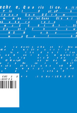 Autechre - Quaristice