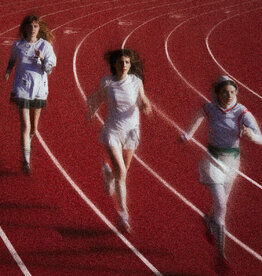 Automatic - Is it now?