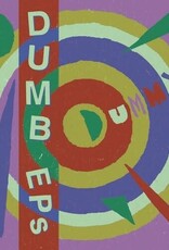 Dummy - Dumb EPs
