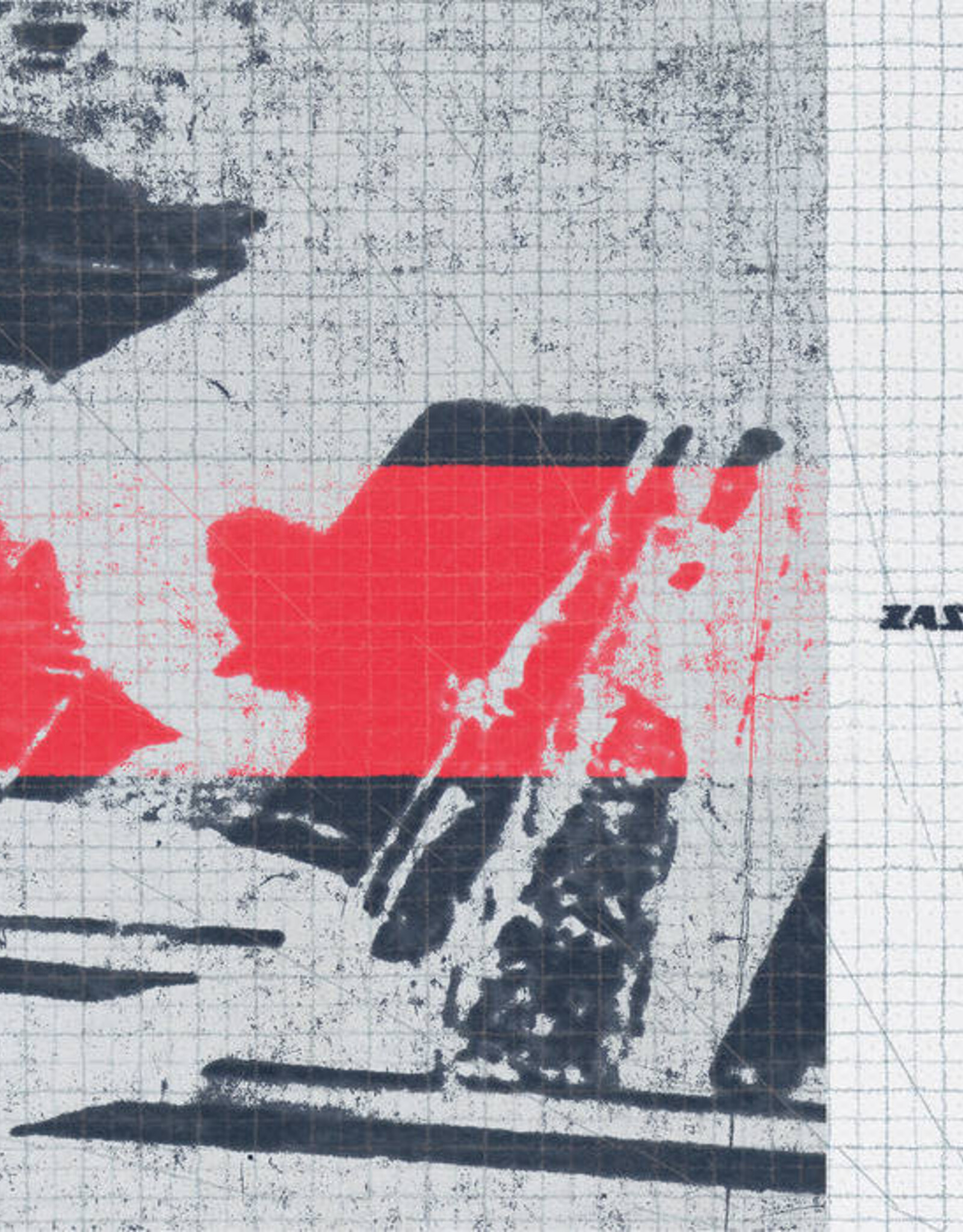 Zastava - Buildings